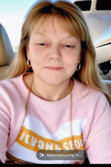 Фото користувача gosiunia069