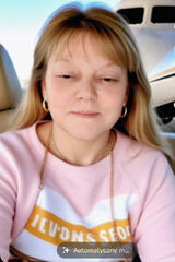 Benutzerfoto gosiunia069