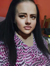 Фотография пользователя u92384873641996