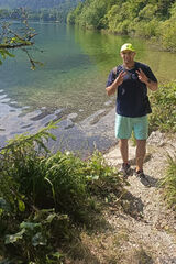 Фото користувача KUKIMANGO