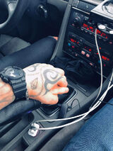 Benutzerfoto drychter798