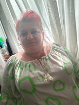 Benutzerfoto BeataKa