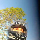 Фото користувача Zygadlo