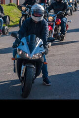 Фото користувача adamtrzy777