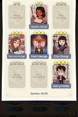 Фото користувача Klaudek6969