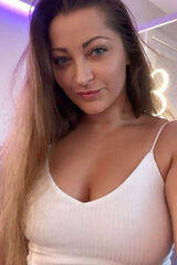 Фото користувача toolovelysherry