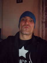 Zdjęcie użytkownika slodkawisienka40