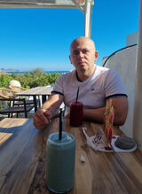 Фото користувача dark40man