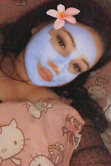 Фото користувача Pelemele23