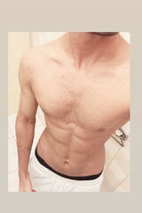 Фото користувача dihan