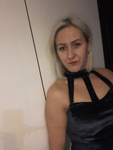 Fotka uživatele Marcia41