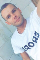 Фото користувача Niewid