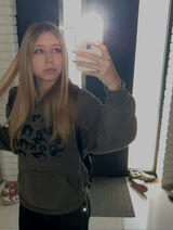 Фото користувача biggestfankavkiego