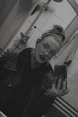 Фотография пользователя kocica01