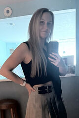 Фото користувача rybenka278