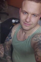 Фотография пользователя LachsP