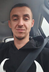 Фото користувача nmarcin963