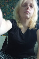 Фото користувача wojaczekmonika48