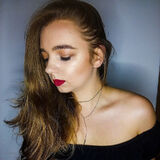 Фото користувача Kari01