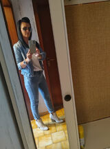 Фото користувача Sylvia8419