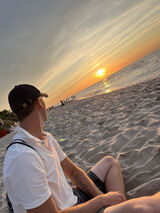 Фото користувача Musiekxdl