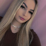 Fotka uživatele pamela7772