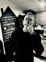 Фото користувача Mati7887