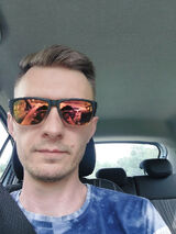 Фото користувача ahoj5