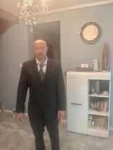 Fotka uživatele mateuszszopa3