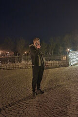 Benutzerfoto TomaszKnasiak05