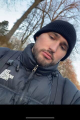 Zdjęcie użytkownika OhDawid