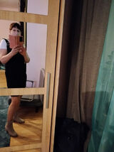 Фото користувача MonikaCzDZ