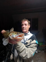 Фото користувача GabrysWe