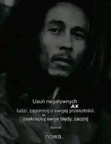 Фото користувача bartoszkowalik206