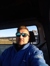 Zdjęcie użytkownika krzysztoflewan