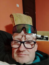 Фото користувача rafalbatyst