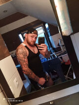 Фото користувача Matiik31