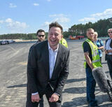 Benutzerfoto inezrburton