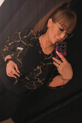 Фотография пользователя Dorciaa03