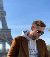 Фото користувача zmore