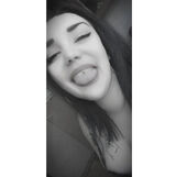 Fotka uživatele darka1823