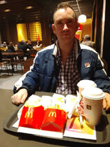 Фото користувача zbgi345