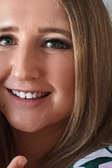 Фото користувача SerduszkowaOna