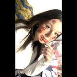 Фото користувача lenowina777