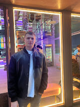 Фото користувача kacperrybak25