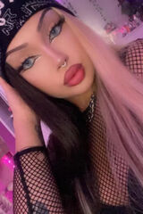 Фото користувача Magdatajemnica