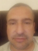 Фото користувача mkujawa8131