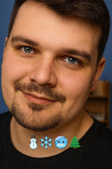 Фото користувача mateuszporebski9