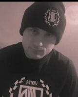 Фото користувача RAPMC