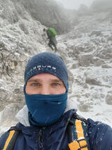 Фото користувача Jakub77o